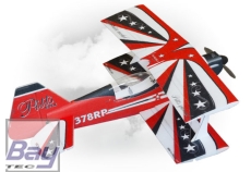 VA-Model PITTS S2CX 1010mm ARF