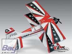 VA-Model PITTS S2CX 1010mm ARF