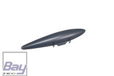 FMS F7F Tigercat Ersatz Öltank blau