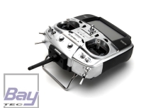 FUTABA T18SZ Potless ULTIMATE 2.4GHz + R7214SB M2 18 Kanal Sender