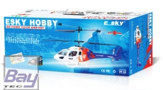 E-Sky Big Lama 46cm Rotor 2,4 GHz