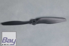 FMS/ROC Nemesis Ersatz Propeller