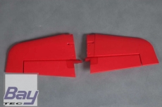 FMS/ROC Nemesis Ersatz Höhenleitwerk