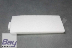 FMS/ROC Nemesis Ersatz Batteriefach Deckel