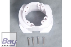 FMS/ROC NXT Nemesis Ersatz Motorboard