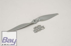 APC 10 x 8 Propeller Elektro