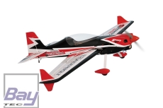 Black Horse SBach 33cc ARTF 2000mm 78" V2