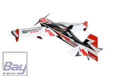 Black Horse SBach 33cc ARTF 2000mm 78" V2