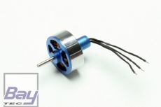 Brushless Motor NANO 15G 1800kv