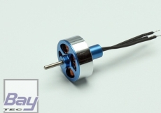 Brushless Motor NANO 15G 1800kv