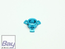 Motorhalterung Nano 7.0mm