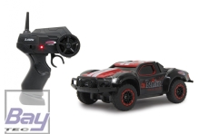 Bandix rednexx 2.0 Monstertruck 4WD 2,4G Licht