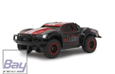 Bandix rednexx 2.0 Monstertruck 4WD 2,4G Licht