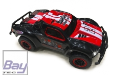 Bandix rednexx 2.0 Monstertruck 4WD 2,4G Licht