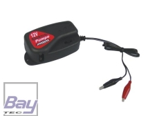 Kraftstoffpumpe Elektro 12V