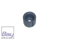 Sullivan Startergummi Spinner/Prop für Elektro Starter