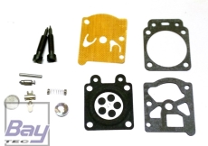 DLE Vergaser Reparatur-Set R-1 - DLE20 DLE20RA DLE30 DLE35RA DLE40 DLE55 DLE55RA DLE60 DLE61 DLE65