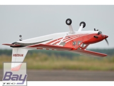 Black Horse DHC 2T Turbo Beaver / 2250mm ARF