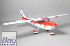 Phoenix CESSNA Skylane 182 - 2070 mm