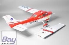 Phoenix CESSNA Skylane 182 - 2070 mm