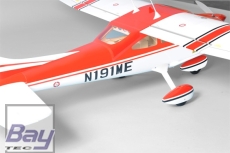 Phoenix CESSNA Skylane 182 - 2070 mm