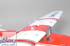 Phoenix CESSNA Skylane 182 - 2070 mm