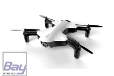 Udi WINGSe Fold 2,4GHz mit Box Faltbarer Multicopter für Smartphonesteuerung mit Kamera und Box Udi WINGSe Fold 2,4GHz mit Box Faltbarer Multicopter für Smartphonesteuerung mit Kamera und Box