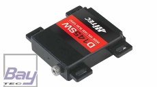 Hitec Servo D145SW - Premium Digital Flächenservo der 10 mm-Klasse Hitec Servo D145SW - Premium Digital Flächenservo der 10 mm-Klasse