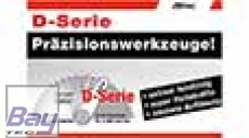 Hitec Servo D145SW - Premium Digital Flächenservo der 10 mm-Klasse
