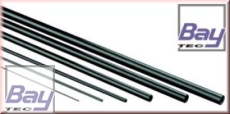 Carbon Vollstab 14,00 mm x 1000mm