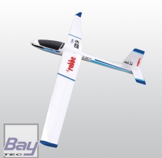 Robbe SZD-54 ARF 2120mm PNP