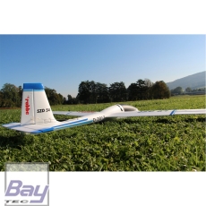 Robbe SZD-54 ARF 2120mm PNP