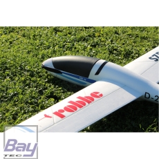 Robbe SZD-54 ARF 2120mm PNP