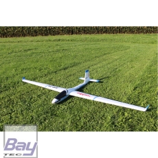 Robbe SZD-54 ARF 2120mm PNP