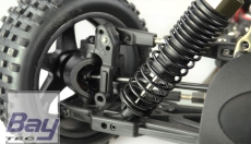 Blade Pro brushless 4WD Buggy 1:10 RTR