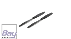 E-flite Ersatz 7x3 E-Flug Propeller