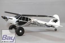 FMS Piper PA-18 Super Cub PNP - 170 cm