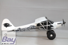 FMS Piper PA-18 Super Cub PNP - 170 cm