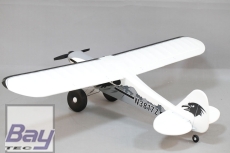 FMS Piper PA-18 Super Cub PNP - 170 cm