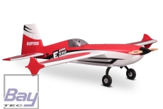 FMS Extra 330 PNP - 200 cm