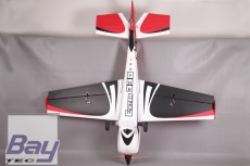 FMS Extra 330 PNP - 200 cm