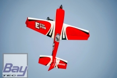 FMS Extra 330 PNP - 200 cm