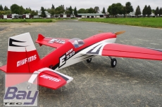 FMS Extra 330 PNP - 200 cm