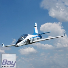 E-flite Viper Jet 70mm EDF 1100mm PNP