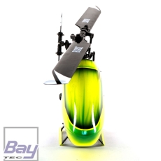 Blade Fusion 270 BNF Basic Helicopter