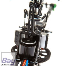 Blade Fusion 270 BNF Basic Helicopter
