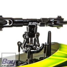 Blade Fusion 270 BNF Basic Helicopter
