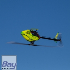 Blade Fusion 270 BNF Basic Helicopter