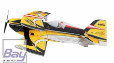 Multiplex BK Challenger Indoor Edition 850mm