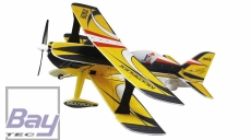 Multiplex BK Challenger Indoor Edition 850mm